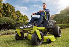 We did not find results for: Professional Lawn Care Service Near Me Lawn Care