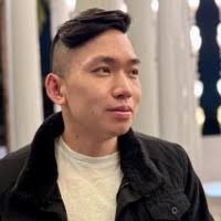 Vincent Chau Email & Phone Number