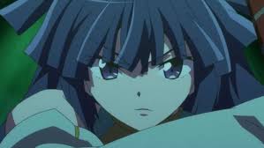 1 2 after finding themselves mysteriously trapped inside the elder tale game world , shiroe and his fellow adventurers have struggled for nearly six months to. Log Horizon Season 3 Anime Ending Explained August 2021
