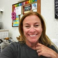 10900+ "Shannon -x" profiles