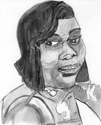 Print — Speciwomen