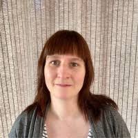 20+ "Melissa Wulf" profiles