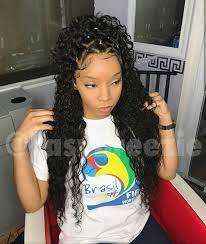 Jingleshair Leading Manufacturer An Online Shop For Human Hair Products 4 4 Lace Front Wigs Full Lace Wigs 360 Lace Wigs 13 4 Lac Hair Styles Hair Life Hair