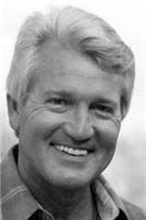 Lacy Hall Obituary (2014)