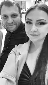 magda&amp;roman.music.pl