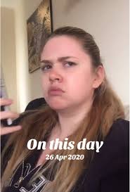 Bouquet vs. Bucket: Fun Word Play