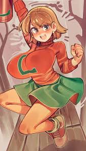 バイオハザード】こんな超絶エッロエロなアシュリー・グラハムの抜ける二次エロ画像があっ