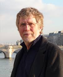 Seminari Internacional dels Arxius de l'Esport