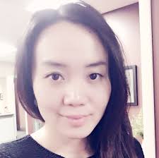 Past UCAFM-Officers & Committees