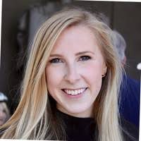 20+ "Caroline Edge" profiles