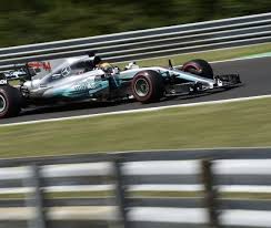 Charles leclerc (monacói, ferrari) 3.871 másodperc hátrány 3. Forma 1 Itt A Brit Nagydij Rajtsorrendje Alon Hu