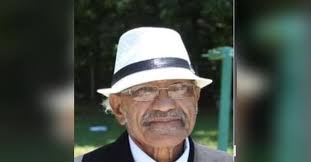 Milton Coburn Sr. Obituary