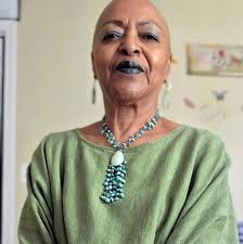 In honor of the Miss America Pageant happening this weekend I'm posting  pics from when I competed in the Miss America Pageant back in 1999 as Miss  Iowa '99! (Ps- the scholarship