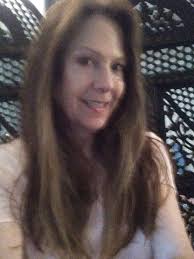 Donna Hancock m. Richard White Donna in City High Class 1961 b. 1943  Henderson d. 2015 Kansas