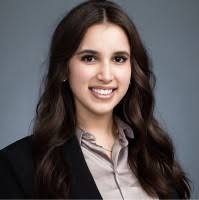 72000+ "Arango." profiles