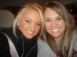 Kala Christine Brown (1989-2007)