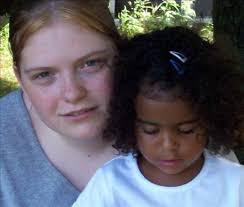 Misty McClelland Obituary (2007)