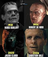 Demos la bienvenida a los nuevos miembros: Noemi Peña, Arturo Reyes  González, El Fondín, Brañes, Paco Pal, María Rosa, Kamuz De Acuario, Hugo  Fernández Robayna, Cuenta Una Historia, Carlos Manga, Jose Gonzalez