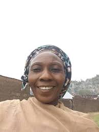 Happy Birthday wishes to Miss Dallas Brunson! May God continue to Bless you  lil lady! We love you very  much❤️❤️❤️🍧🍧🍧🎉🎉🫶🏾🫶🏾🫶🏾🍨🍨🍨🎈🎈🎈🎁🎁🎁🎂🎂🎂