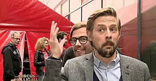 Mit der aktuellen staffel endet circus halligalli. Https Encrypted Tbn0 Gstatic Com Images Q Tbn And9gcs2merrjdki9r2 X0ombx J7uxm3xrcqwihig Usqp Cau