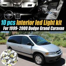 Image result for White 2000 Caravan