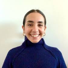 Honoured to have been part of this project with the brilliant Dr. Esme  Fuller-Thomson