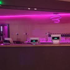 Why Banqueting Halls Are Ideal For Halal Wedding Venues Chiswick London Whether You Are Planning A Birthda In 2020 Banquet Hall Wedding Venues Small Wedding Receptions