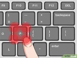 How do you replace a computer key? How To Temporarily Remove A Key From A Macbook With Pictures