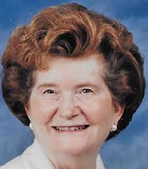 Linda TAYLOR Obituary (2016)