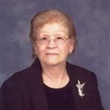 Macedonia Barela Lopez Obituary December 28, 2009