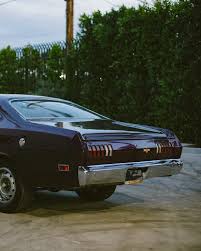 Image result for Black 1971 Dart