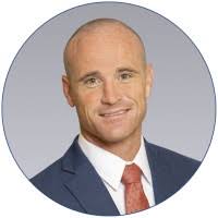 Jeremy Terry Email & Phone Number