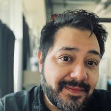 Tyler Heinzmann (@tylerheinzmann)