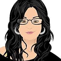 Beauty and the Feast by Julia Barrett