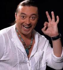 Bromas de Isidro Archivos