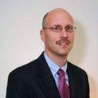 Chad Coston's Instagram, Twitter & Facebook