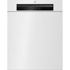 V Zug Lave Vaisselle Adora 55 N 4105100160