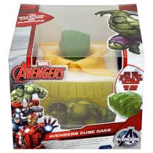 At asda, we do everything we can to make sure the information about the products we sell is always as accurate as possible. Turtle Cake Asda