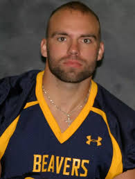 2012 Football Roster