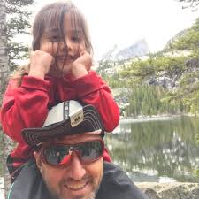 jason joubert (@lakeshoredad)