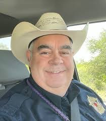 Donna Addy's Instagram, Twitter & Facebook