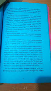 Ayse Nur Adli Kullanicinin Evlilik Panosundaki Pin 2020 Evlilik Gece Cennet