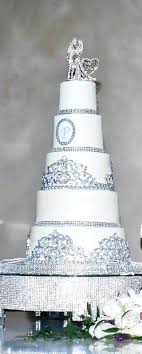 To love, laughter, and their happily ever after. ❤️, ➡️Today, wedding cakes  are a key part of many wedding ceremonies and receptions. It serves as a  beautiful centerpiece and a reminder of the ...