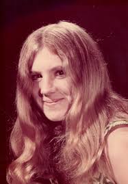 Patricia Abbott-Jones Obituary