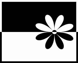 Kumpulan wallpaper android hitam putih keren di era yang. Hitam Putih Wallpapers Wallpaper Cave