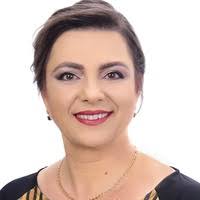 Walter René Chiquiar