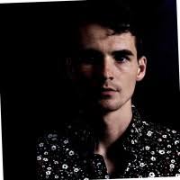 40+ "Jake Bertram" profiles