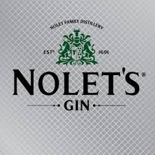 It has been in existence for 325 years and is constantly producing new and innovative gin varieties that are particularly suitable. Nolet S Finest Gins Noletsgins Twitter
