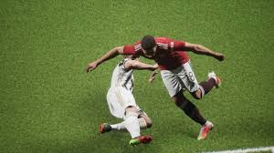 Konami has quietly launched a demo for pes 2022. Efootball Pes 2022 New Football Game Demo Impressions Ps5