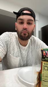 Alex Colon (@alexpfknr)